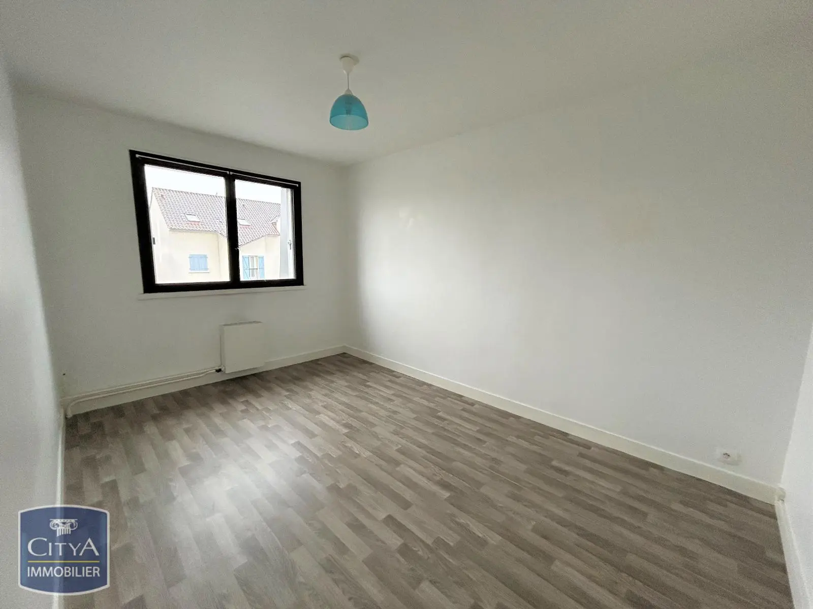 Photo 6 Appartement 5 pièces 99.87m²