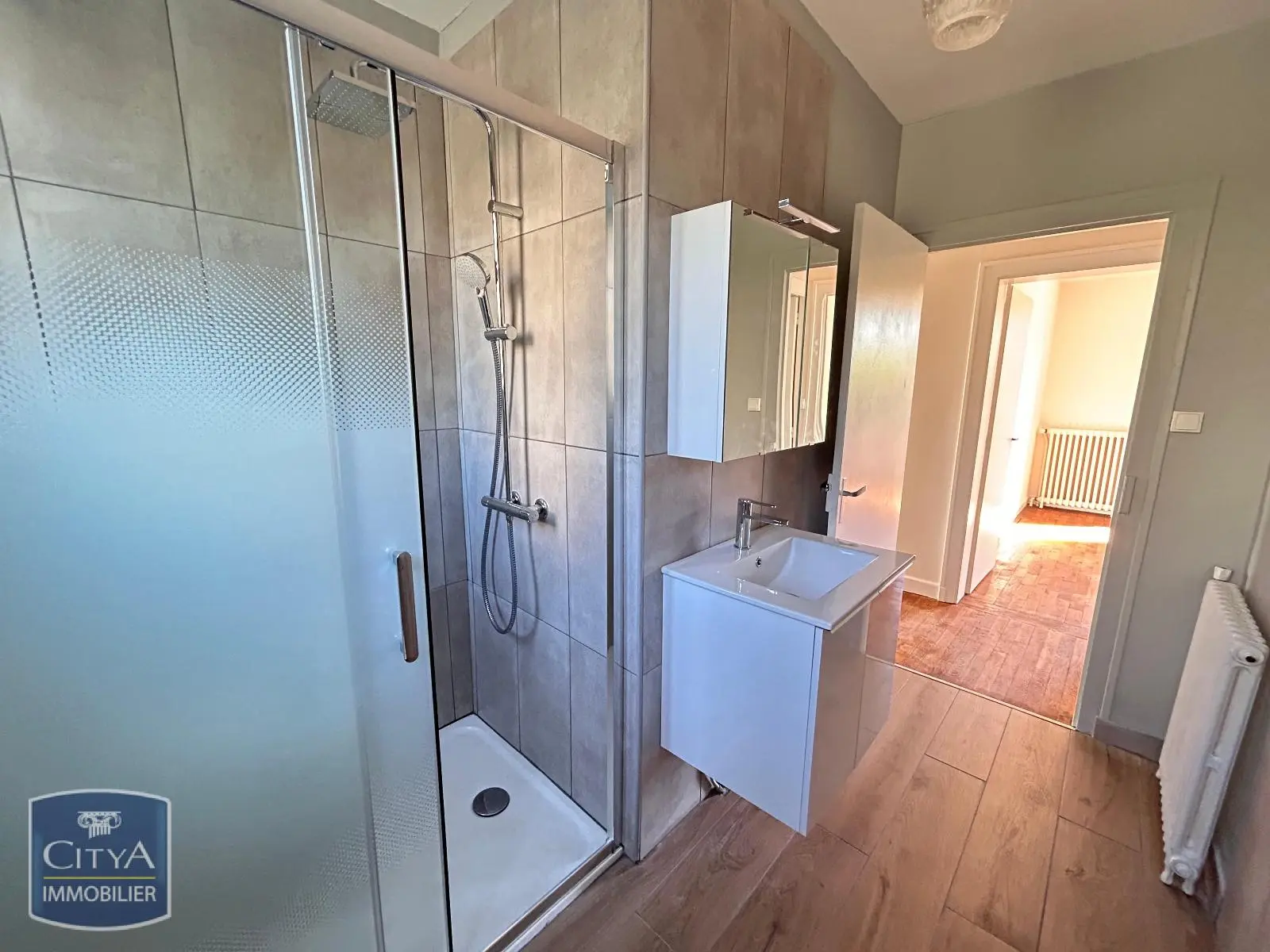 Photo 3 Maison 3 pièces 58.53m²