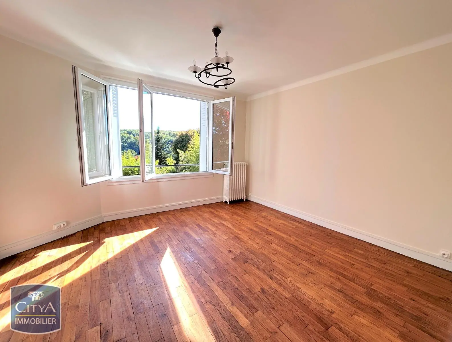Photo 2 Maison 3 pièces 58.53m²