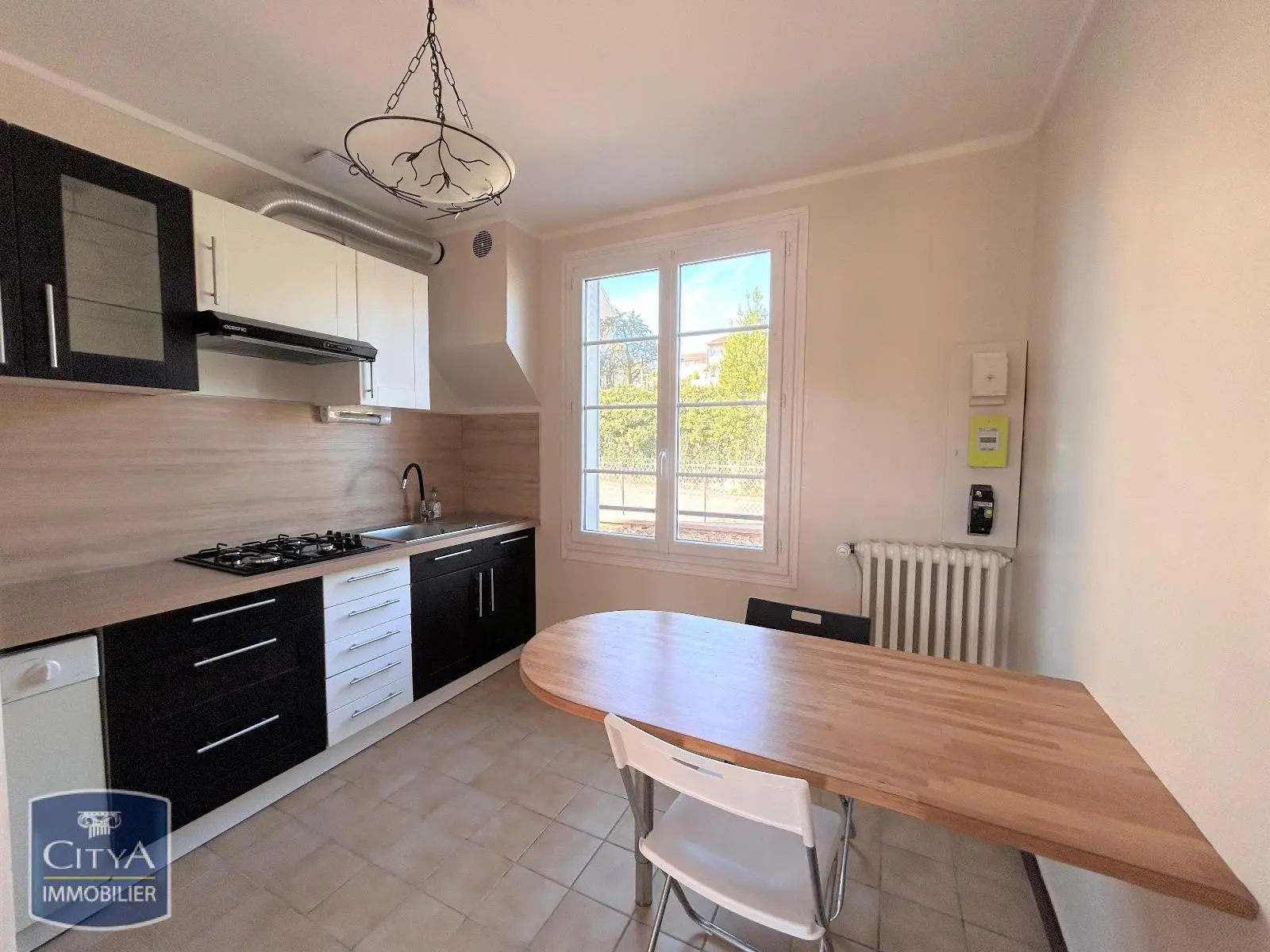 Photo 1 Maison 3 pièces 58.53m²
