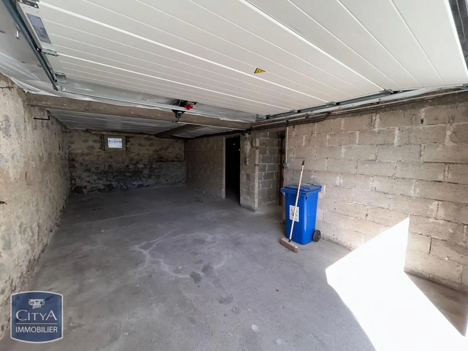 Photo 8 Maison 3 pièces 58.53m²