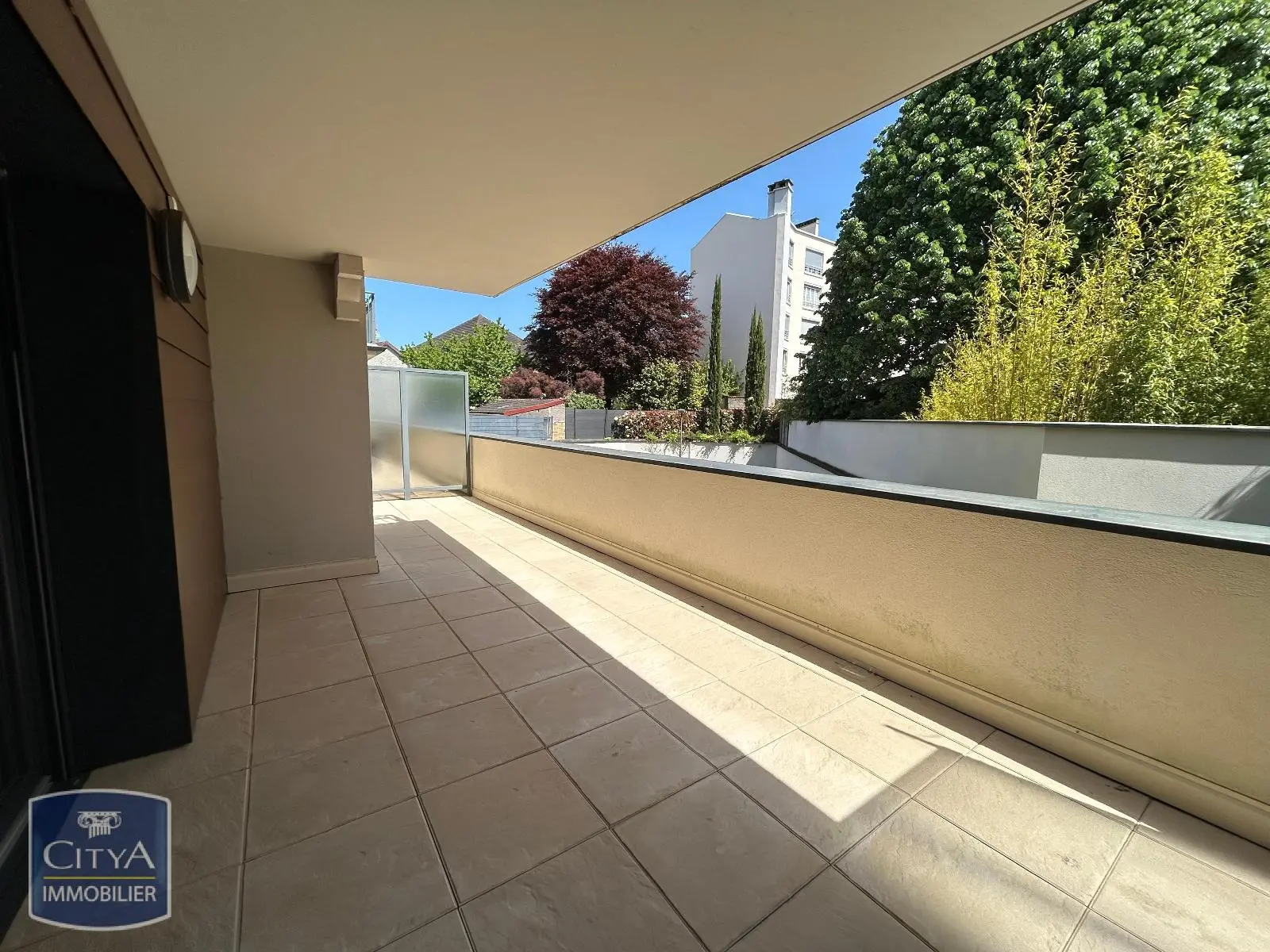 Photo 1 Appartement 2 pièces 45.92m²