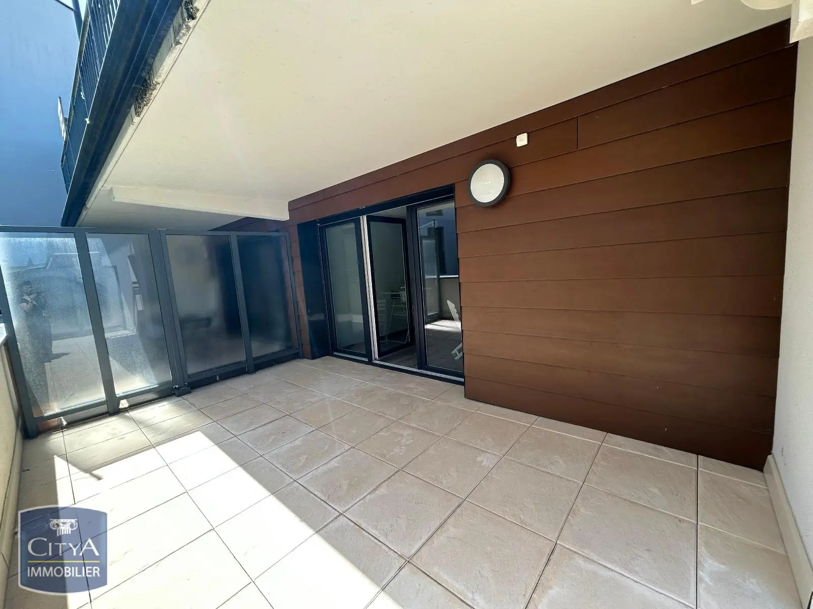 Photo 2 appartement Limoges