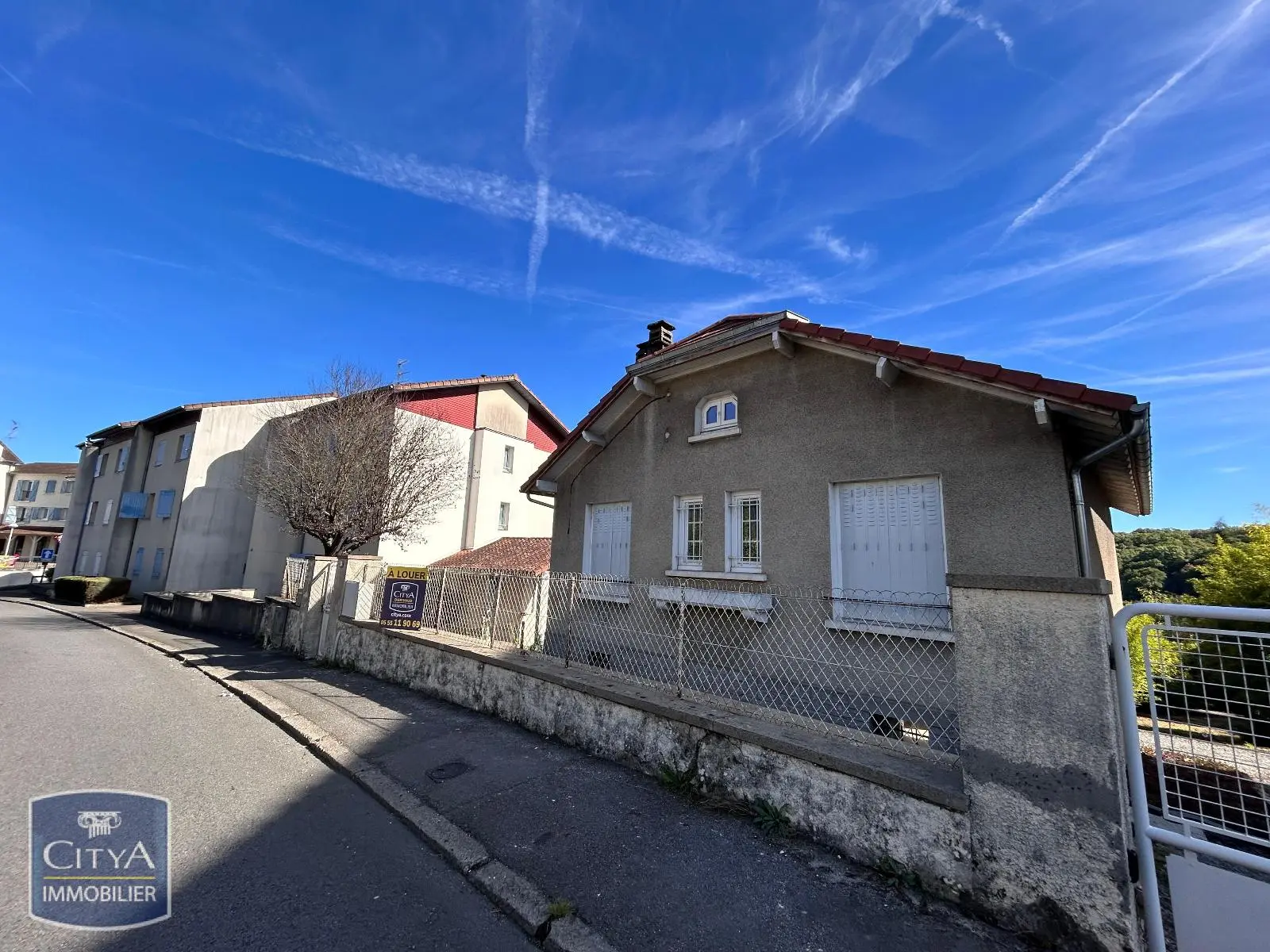 Photo 10 Maison 3 pièces 58.53m²