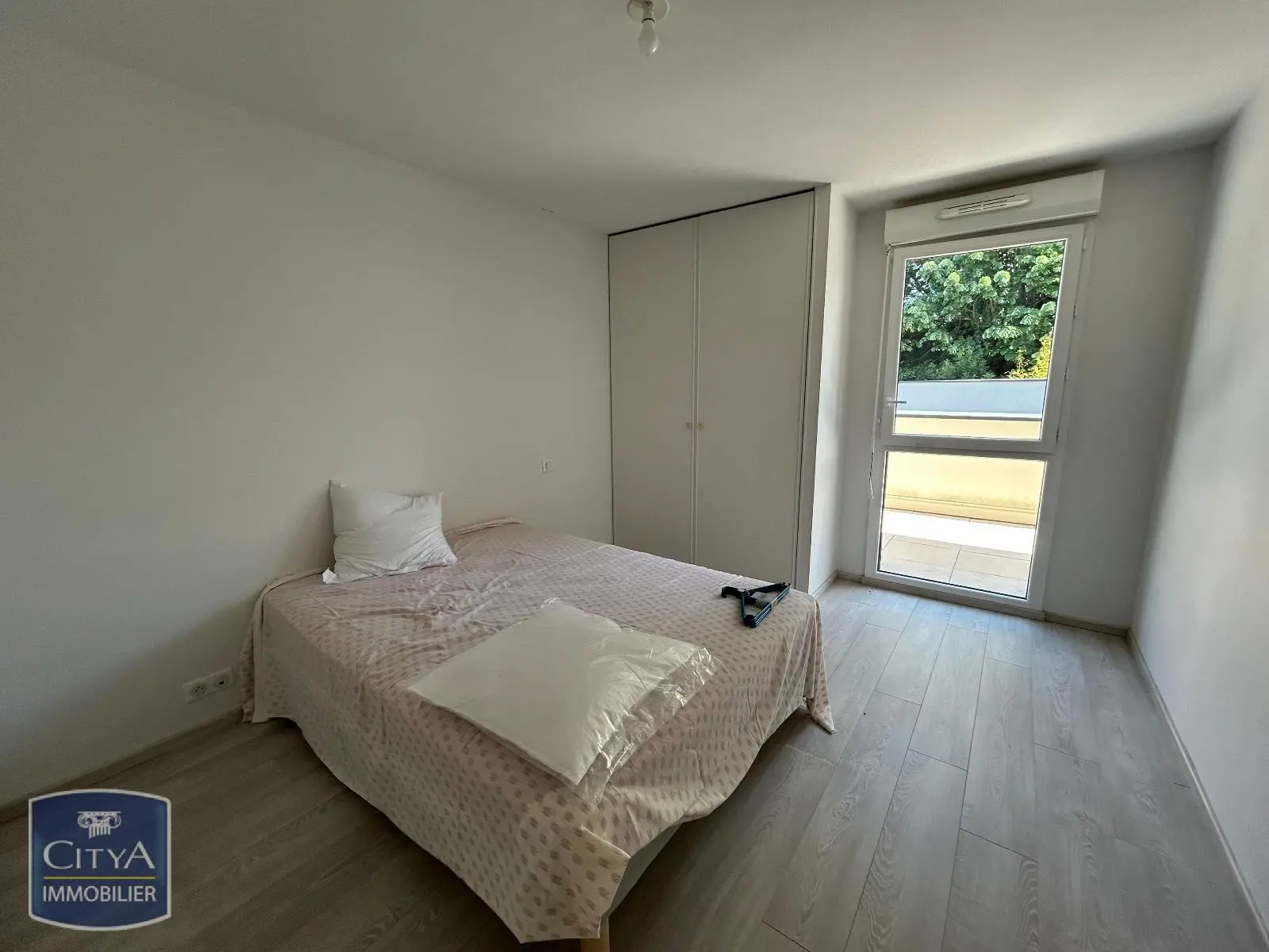 Photo 4 appartement Limoges