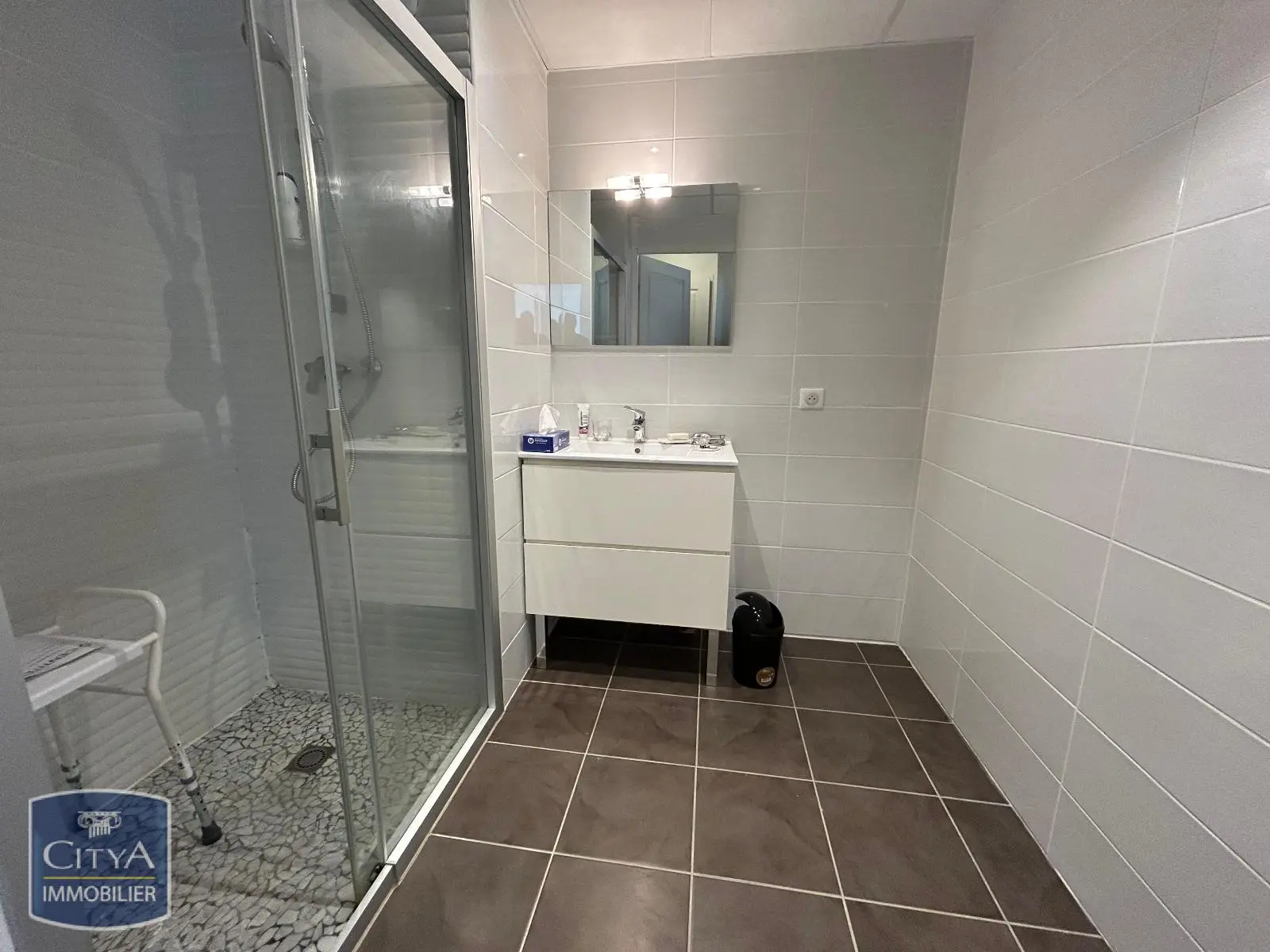 Photo 5 appartement Limoges