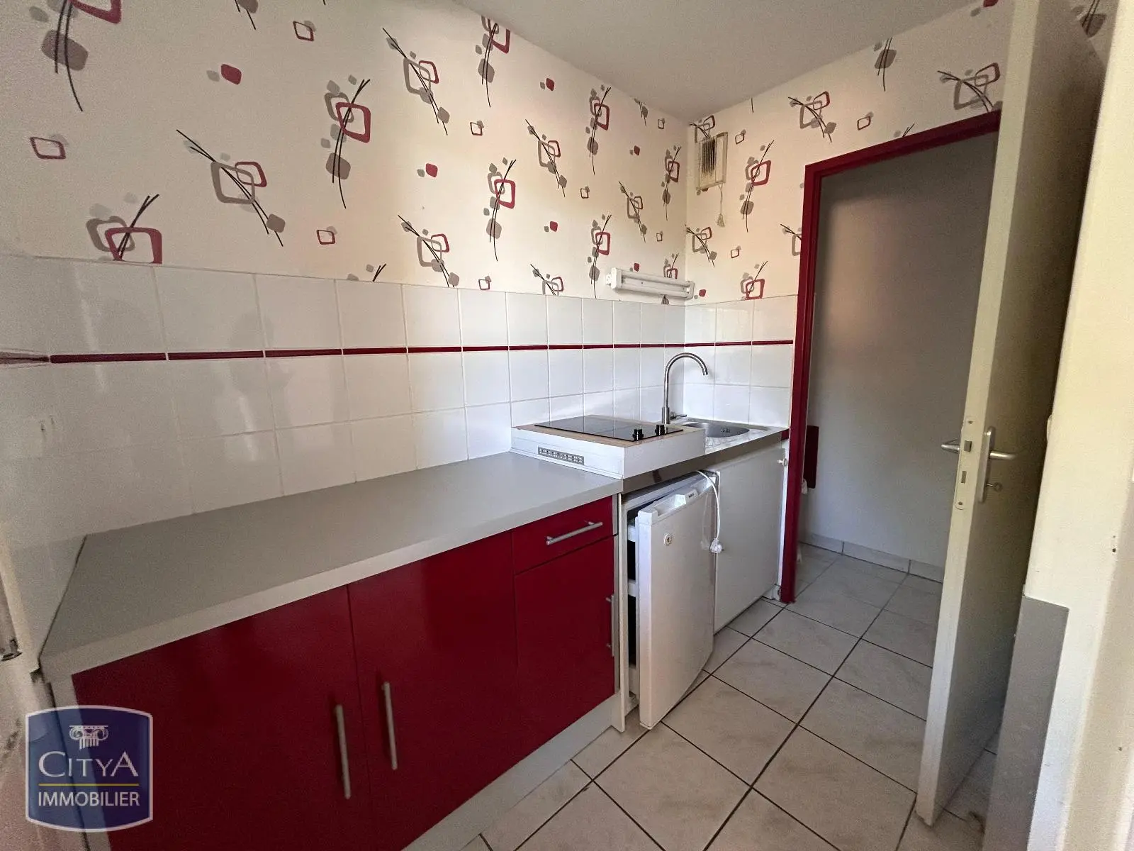 Photo 4 Appartement 2 pièces 48.63m²