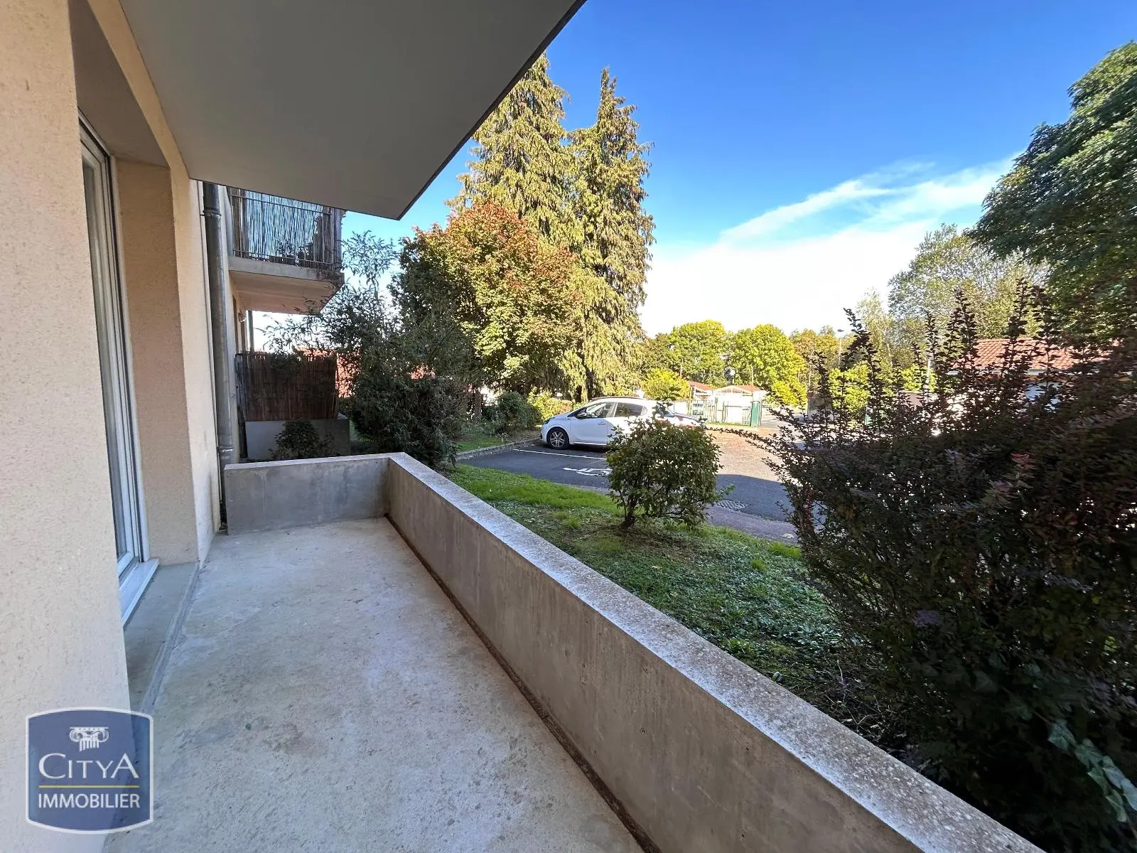 Photo 2 Appartement 2 pièces 48.63m²