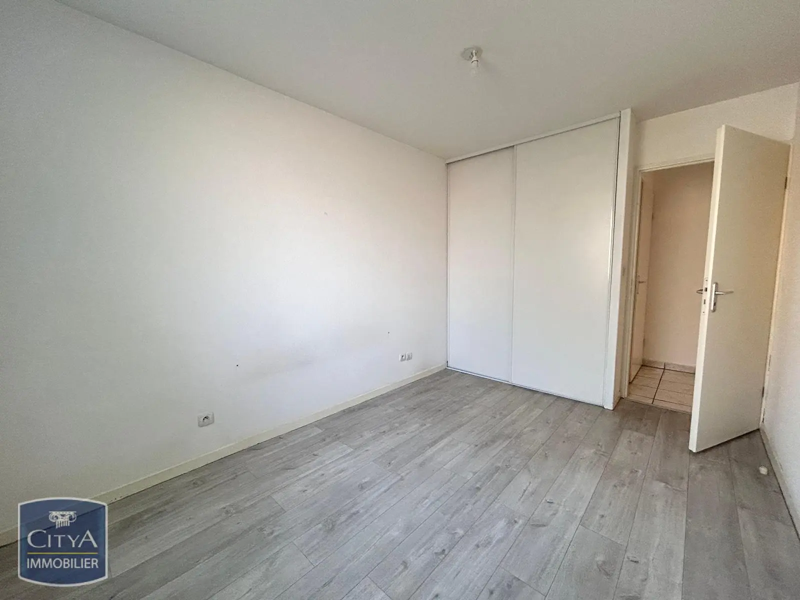 Photo 7 Appartement 2 pièces 48.63m²