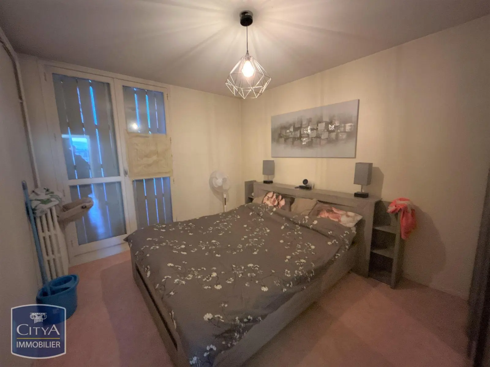 Photo 3 Appartement 3 pièces 65m²