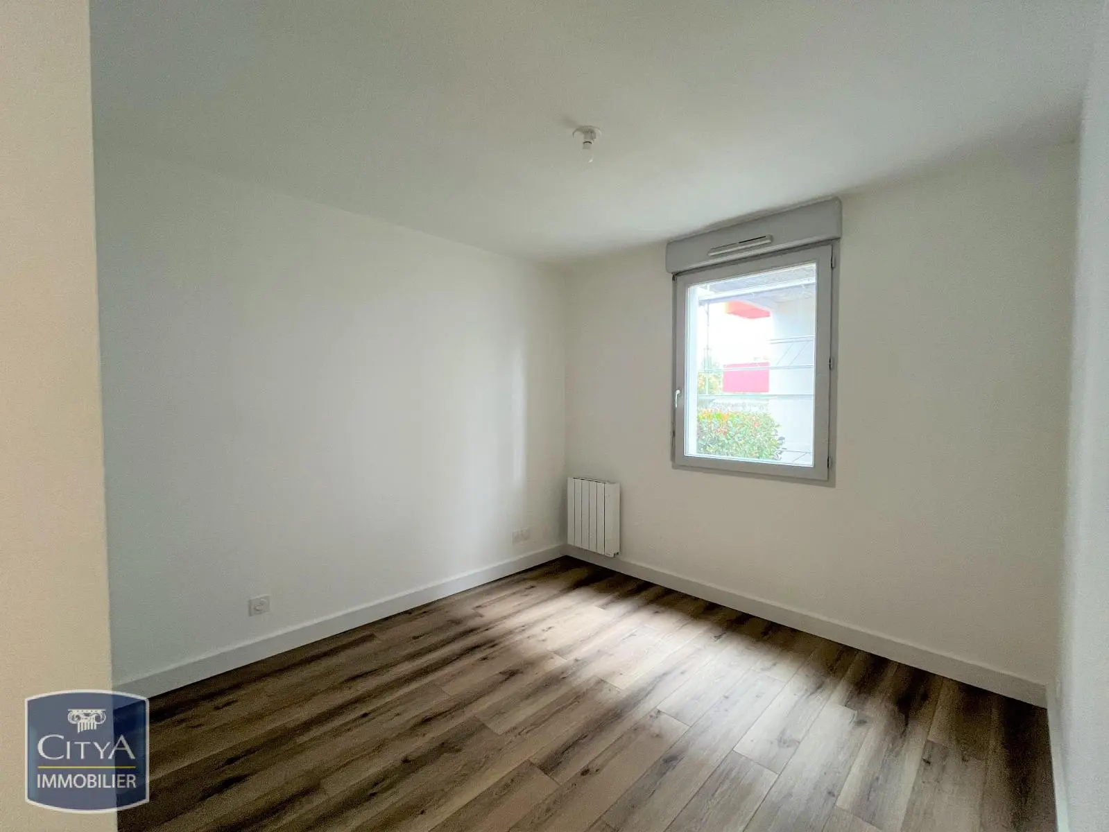 Photo 7 Appartement 2 pièces 44.79m²