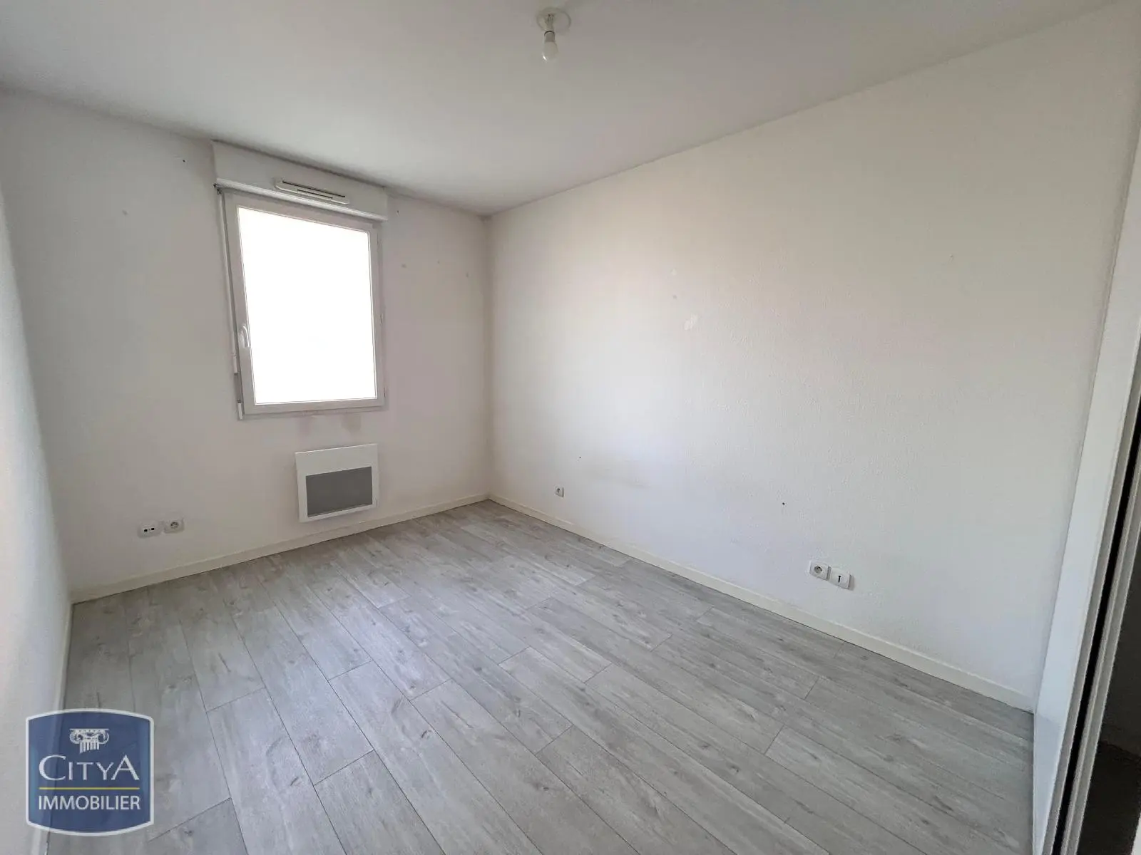 Photo 8 Appartement 2 pièces 48.63m²