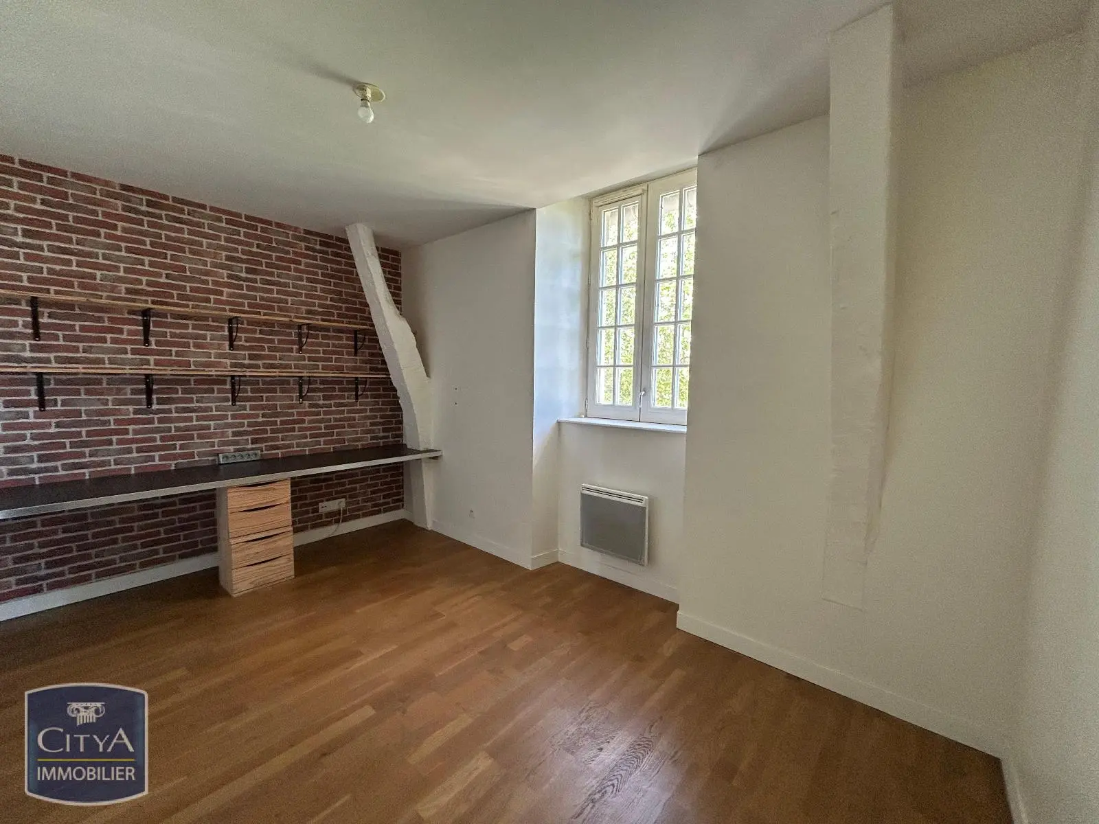 Photo 4 Appartement 3 pièces 78.12m²