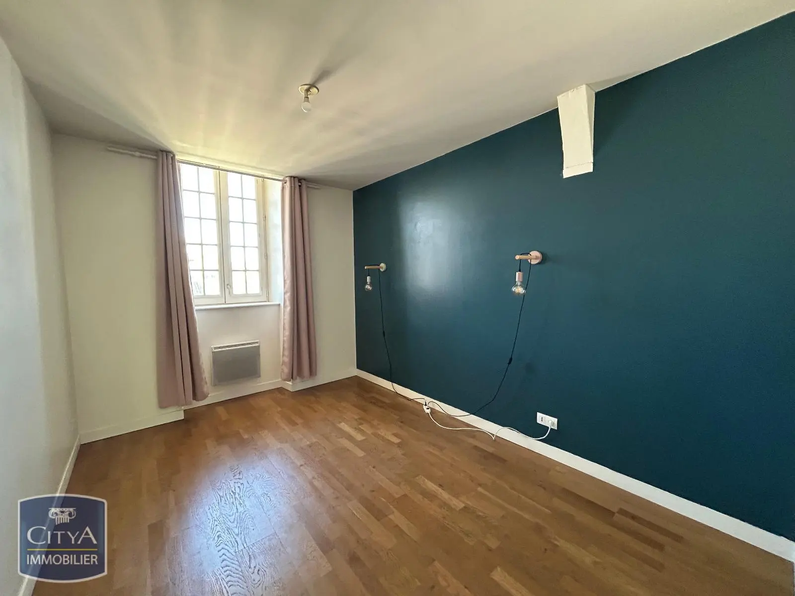 Photo 5 Appartement 3 pièces 78.12m²