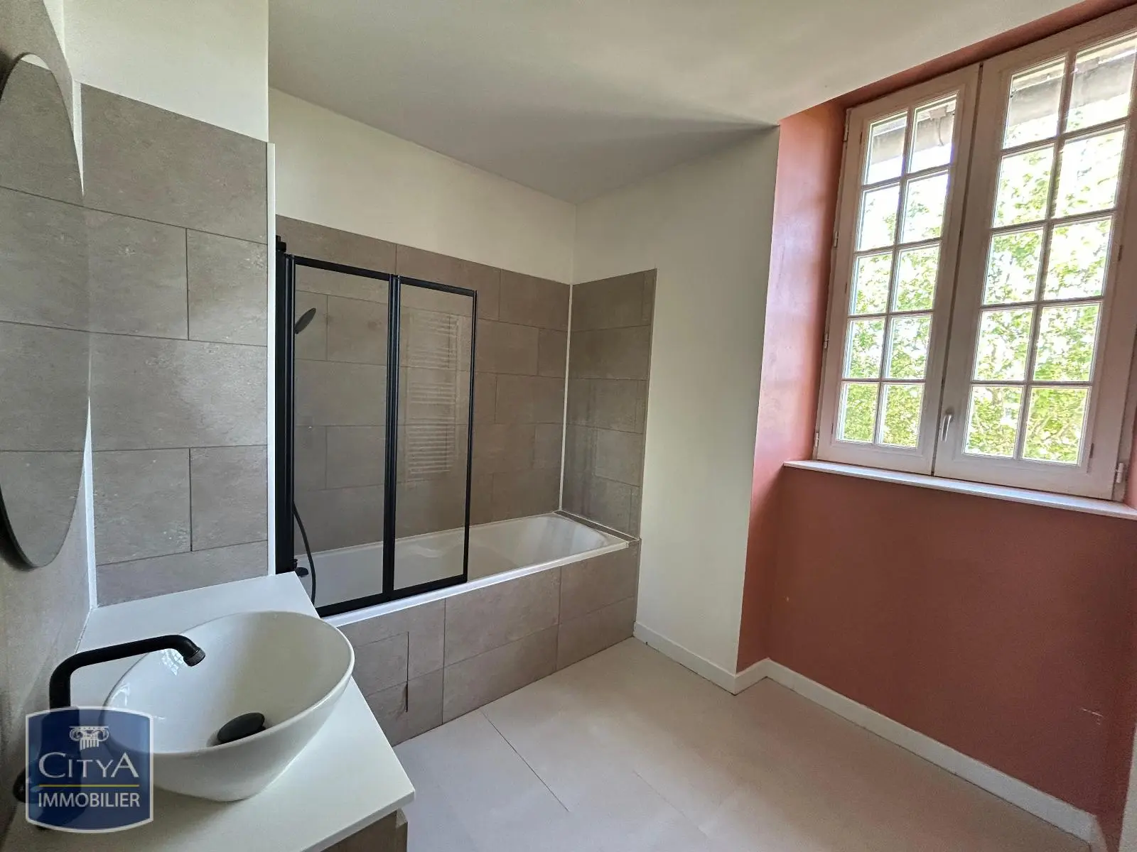 Photo 6 Appartement 3 pièces 78.12m²