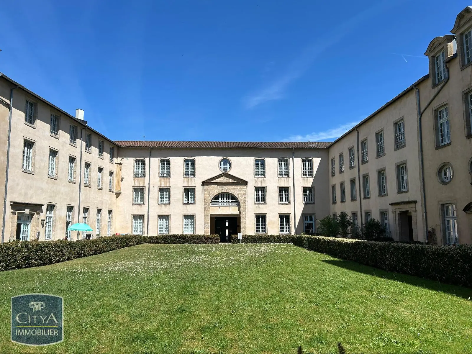 Photo 3 Appartement 3 pièces 78.12m²