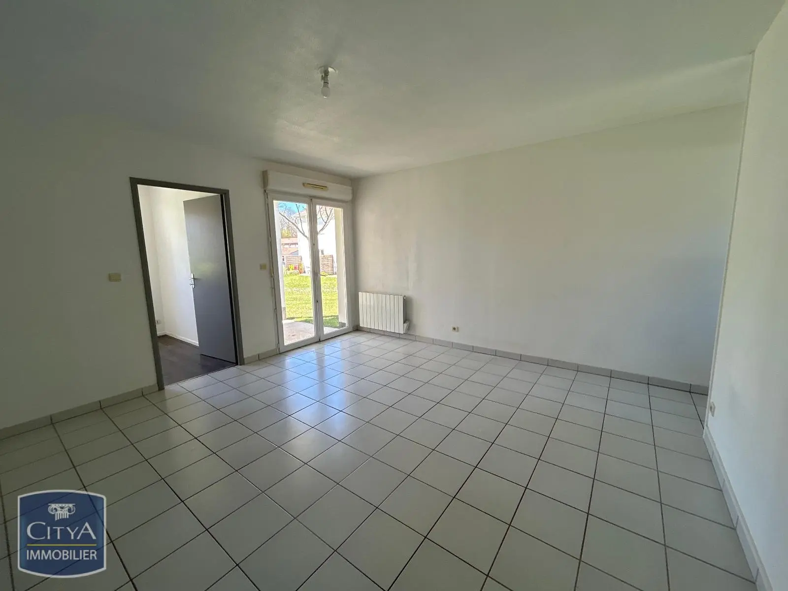 Photo 2 appartement Limoges