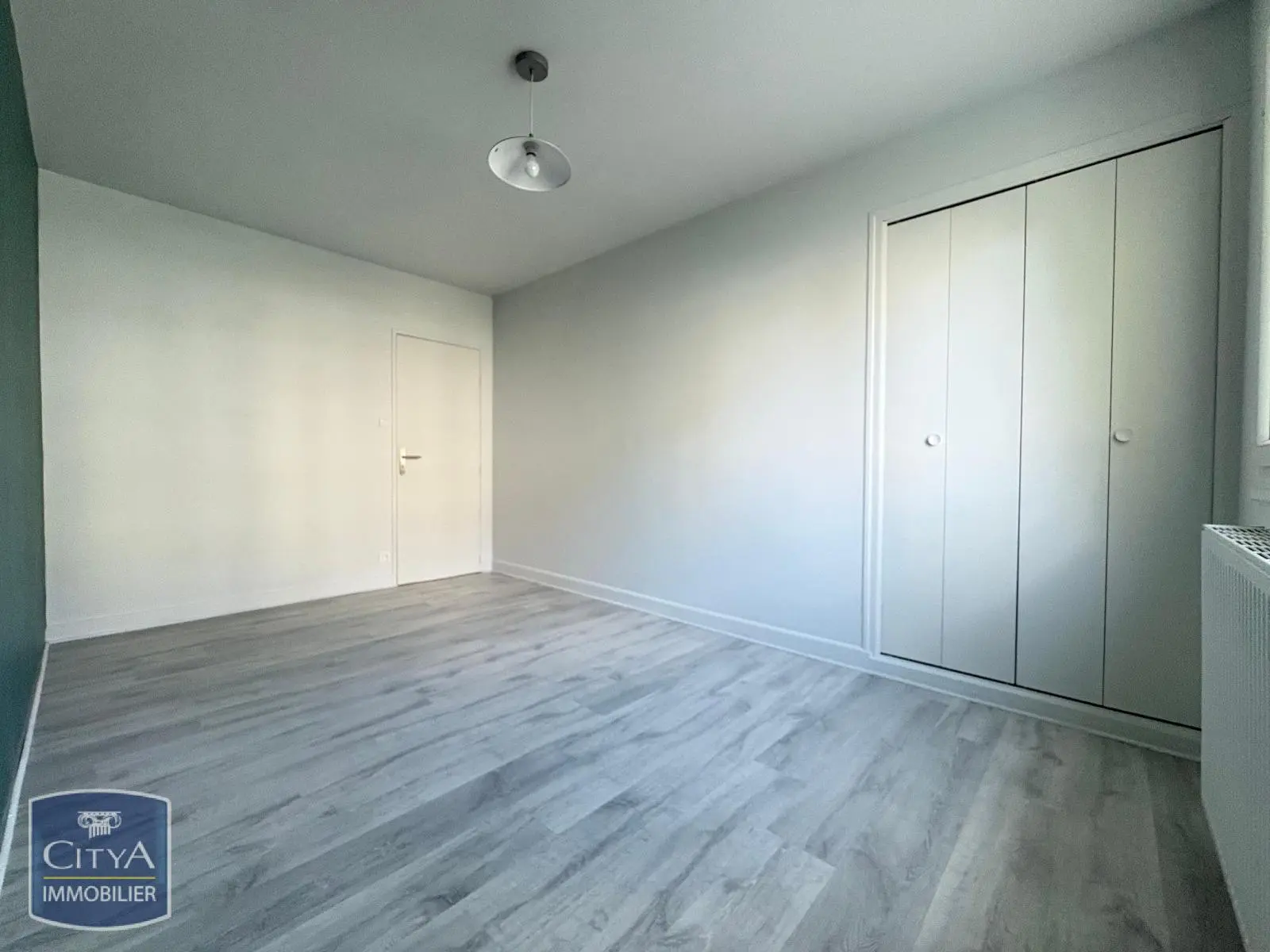Photo 8 Appartement 3 pièces 59.06m²