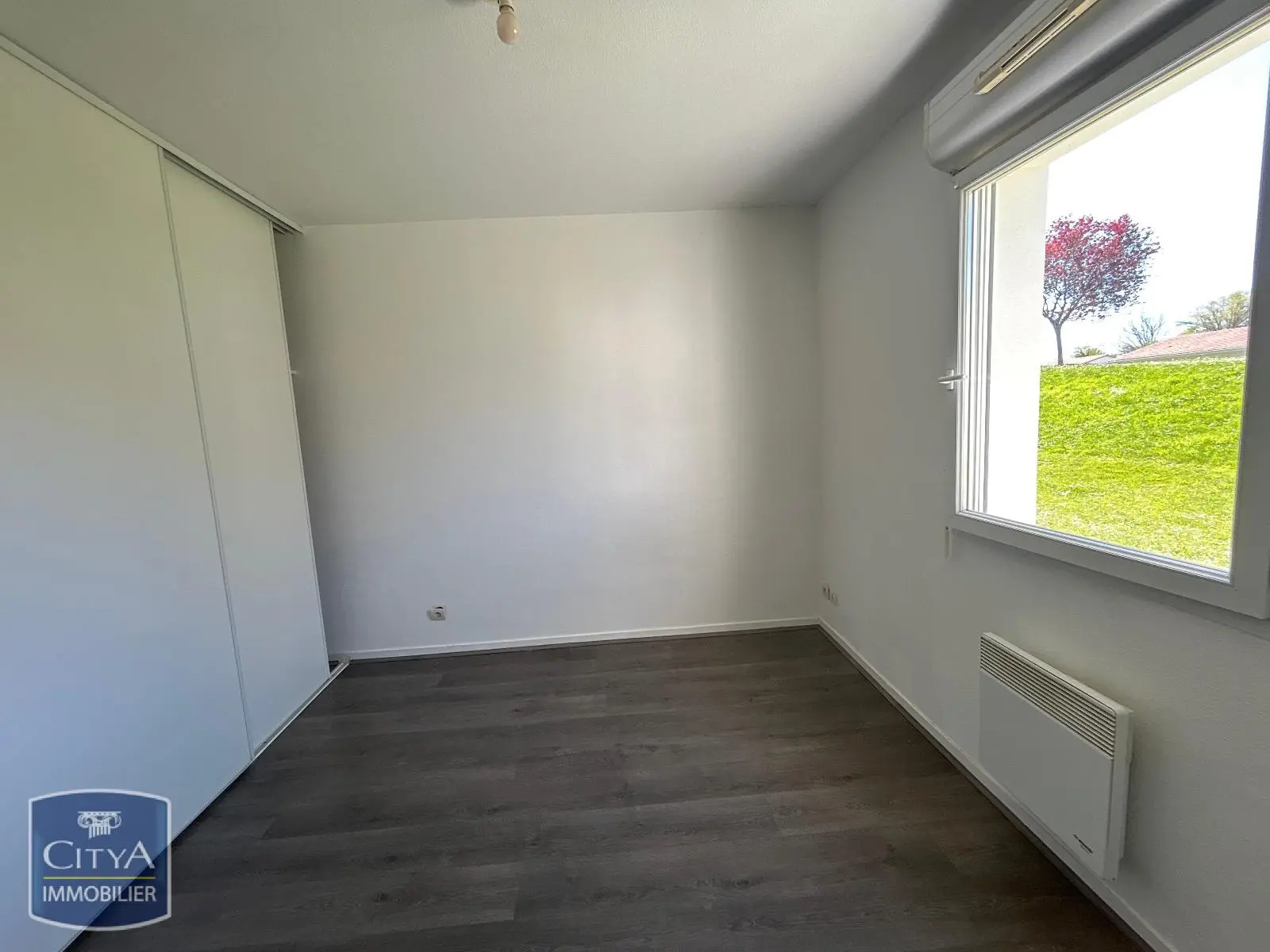 Photo 4 appartement Limoges