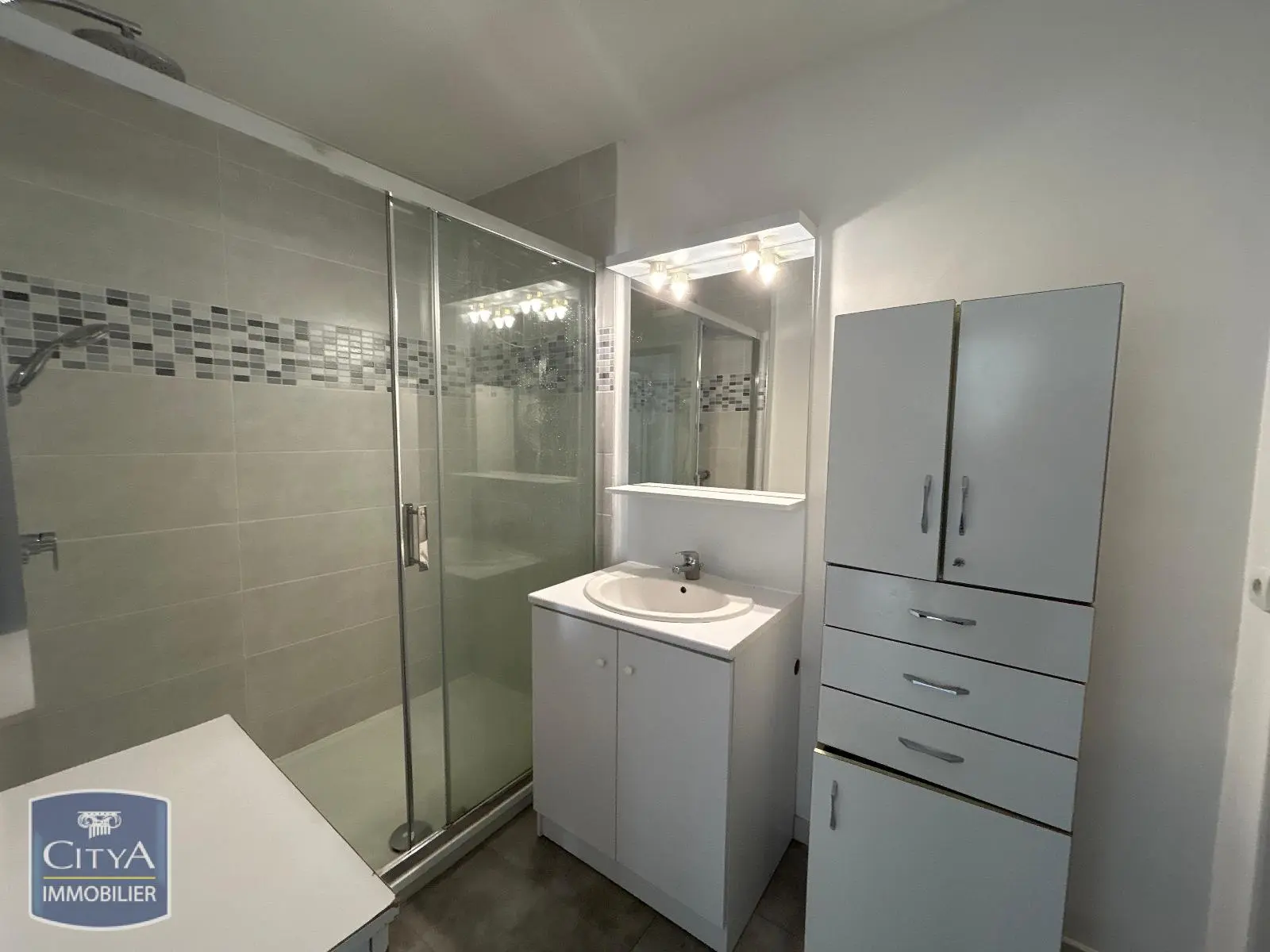 Photo 5 appartement Limoges