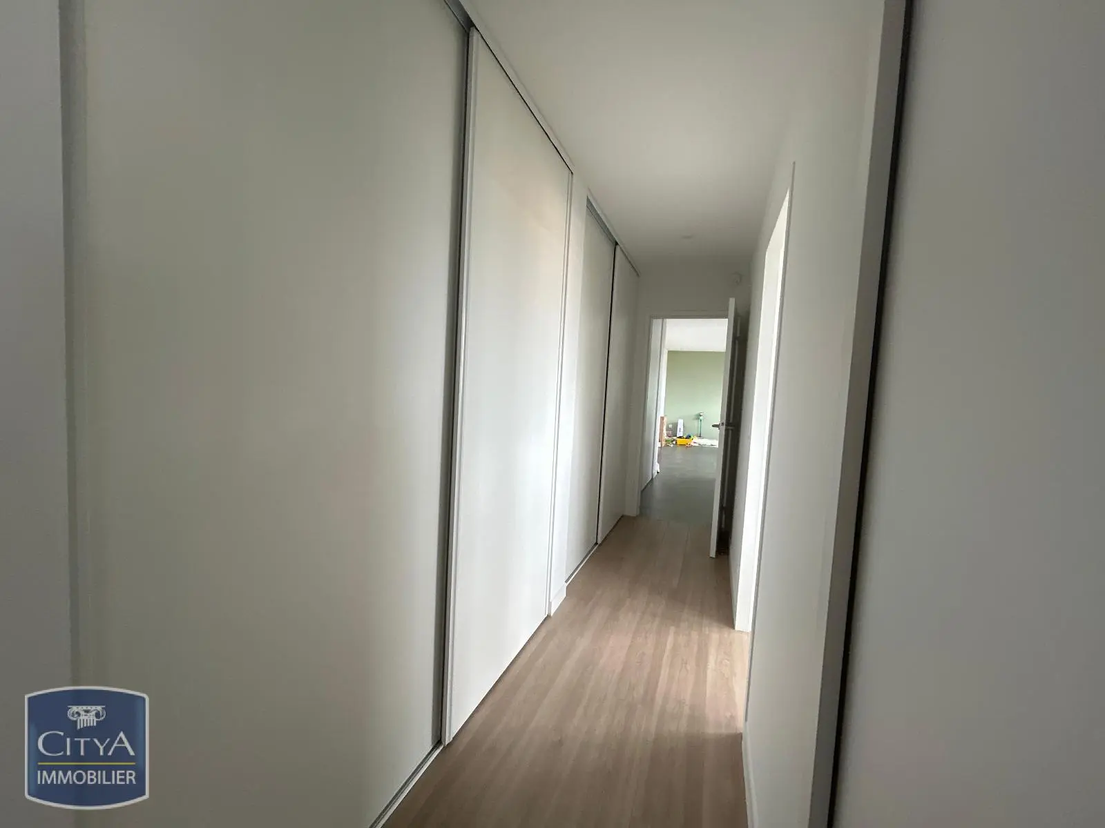 Photo 10 Appartement 3 pièces 72.84m²