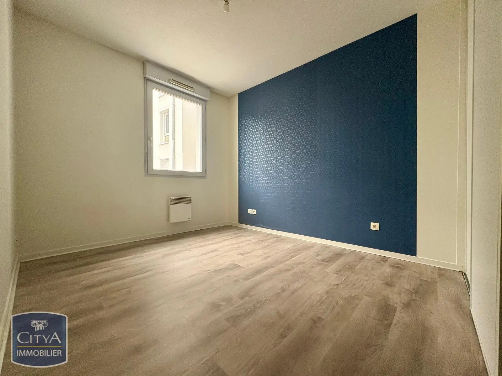 Photo 6 Appartement 2 pièces 47m²