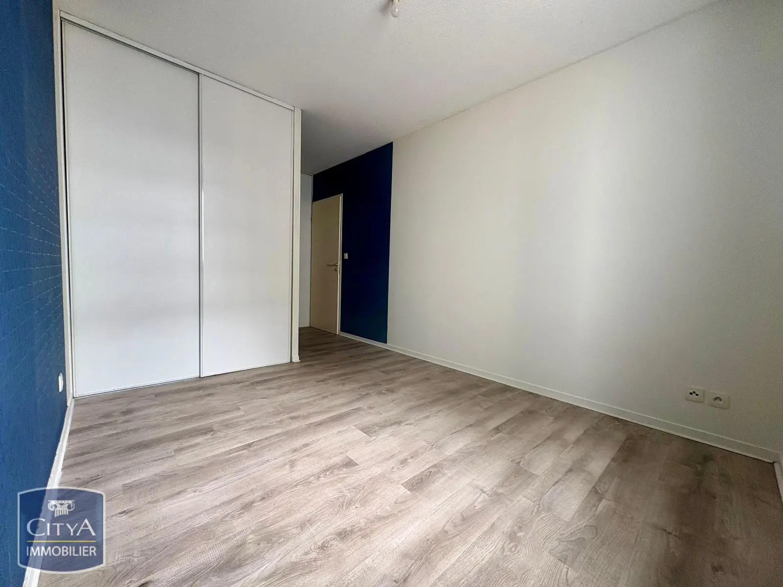 Photo 5 Appartement 2 pièces 47m²