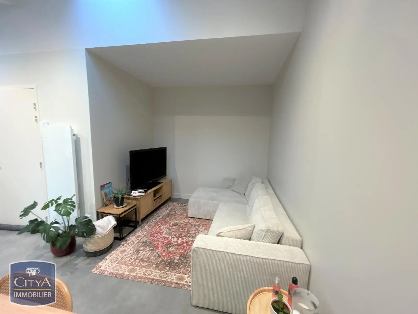 Photo 5 Appartement 2 pièces 59.96m²