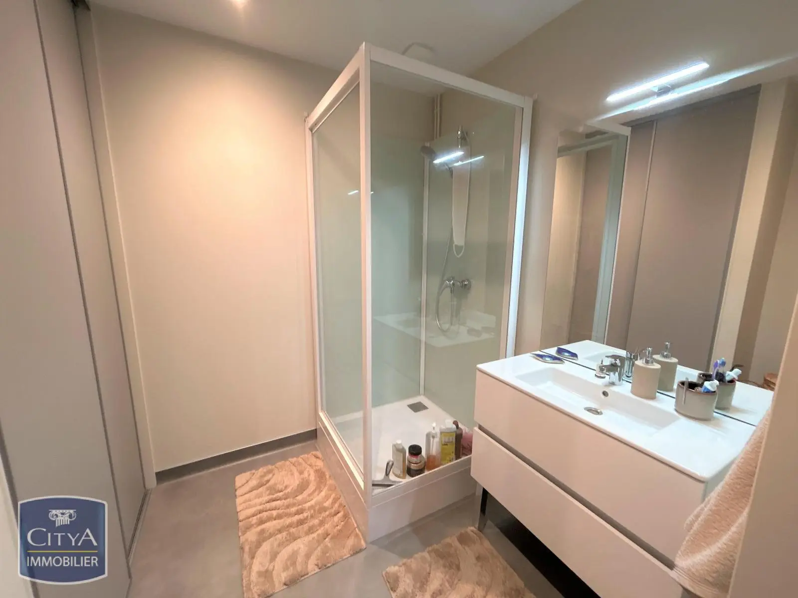 Photo 8 Appartement 2 pièces 59.96m²