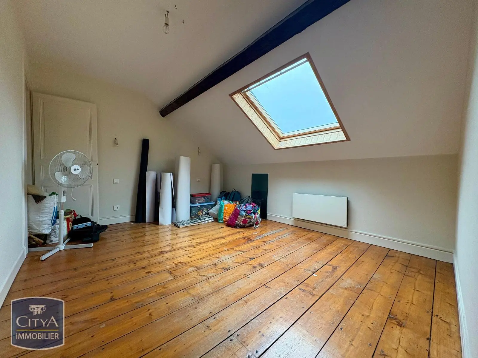 Photo 5 Appartement 3 pièces 64.22m²