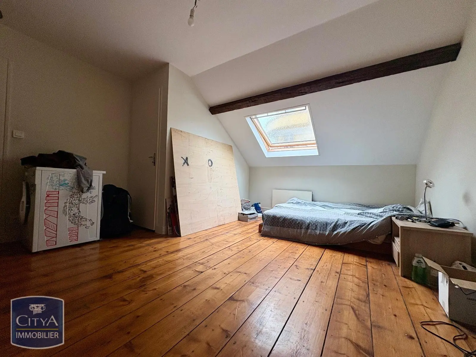 Photo 4 Appartement 3 pièces 64.22m²