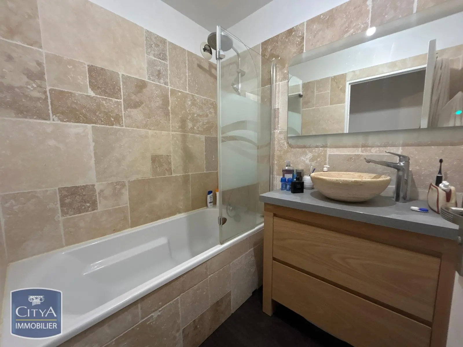 Photo 5 Appartement 4 pièces 81.93m²
