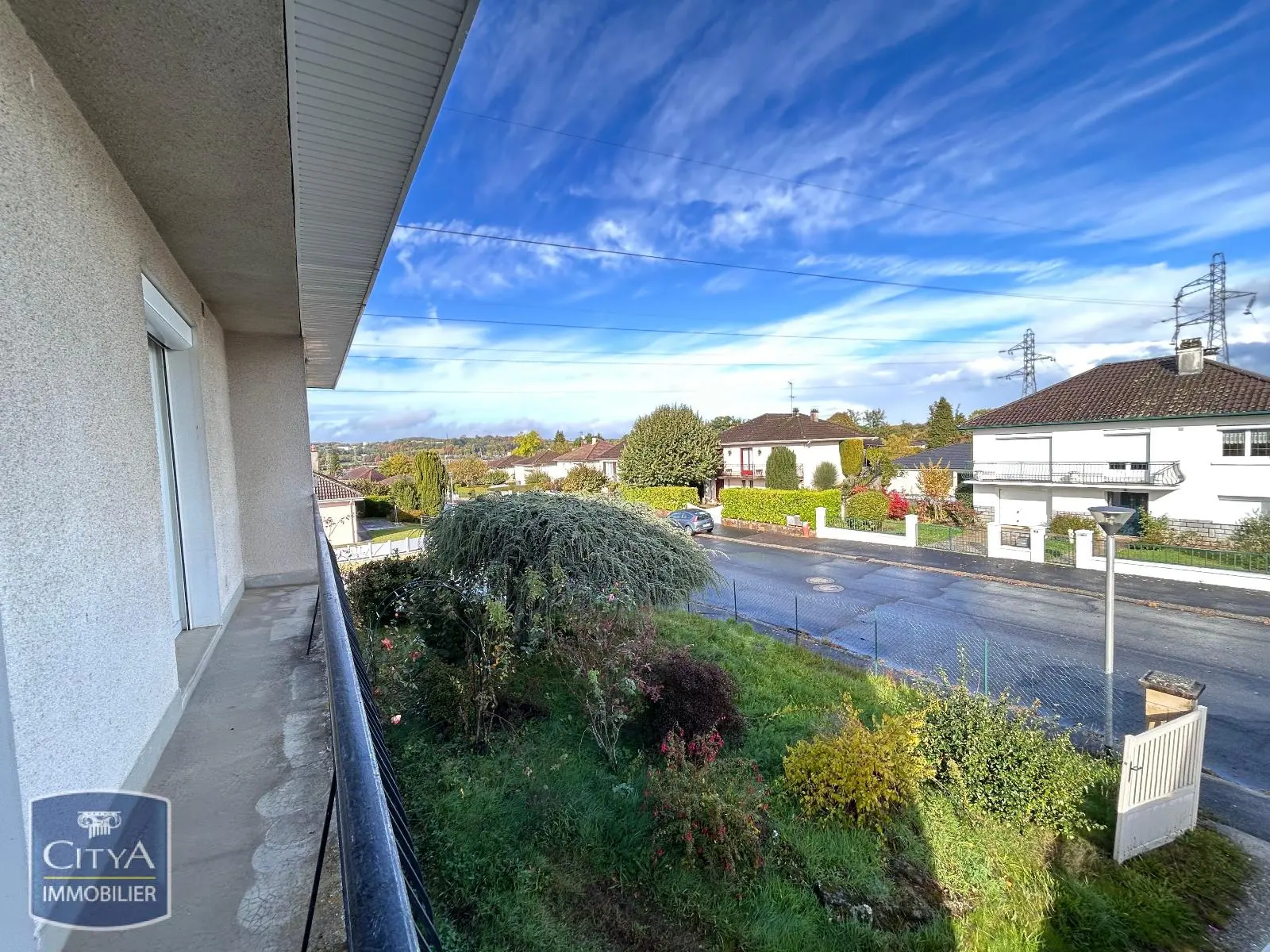 Photo 11 Maison 5 pièces 133.45m²