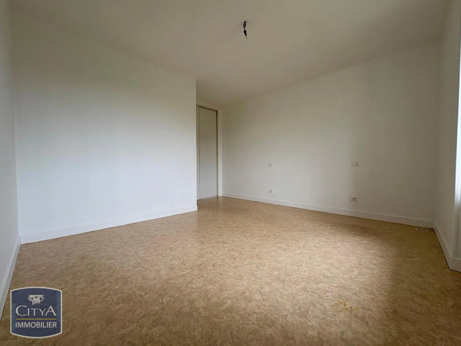 Photo 9 Maison 3 pièces 69.41m²