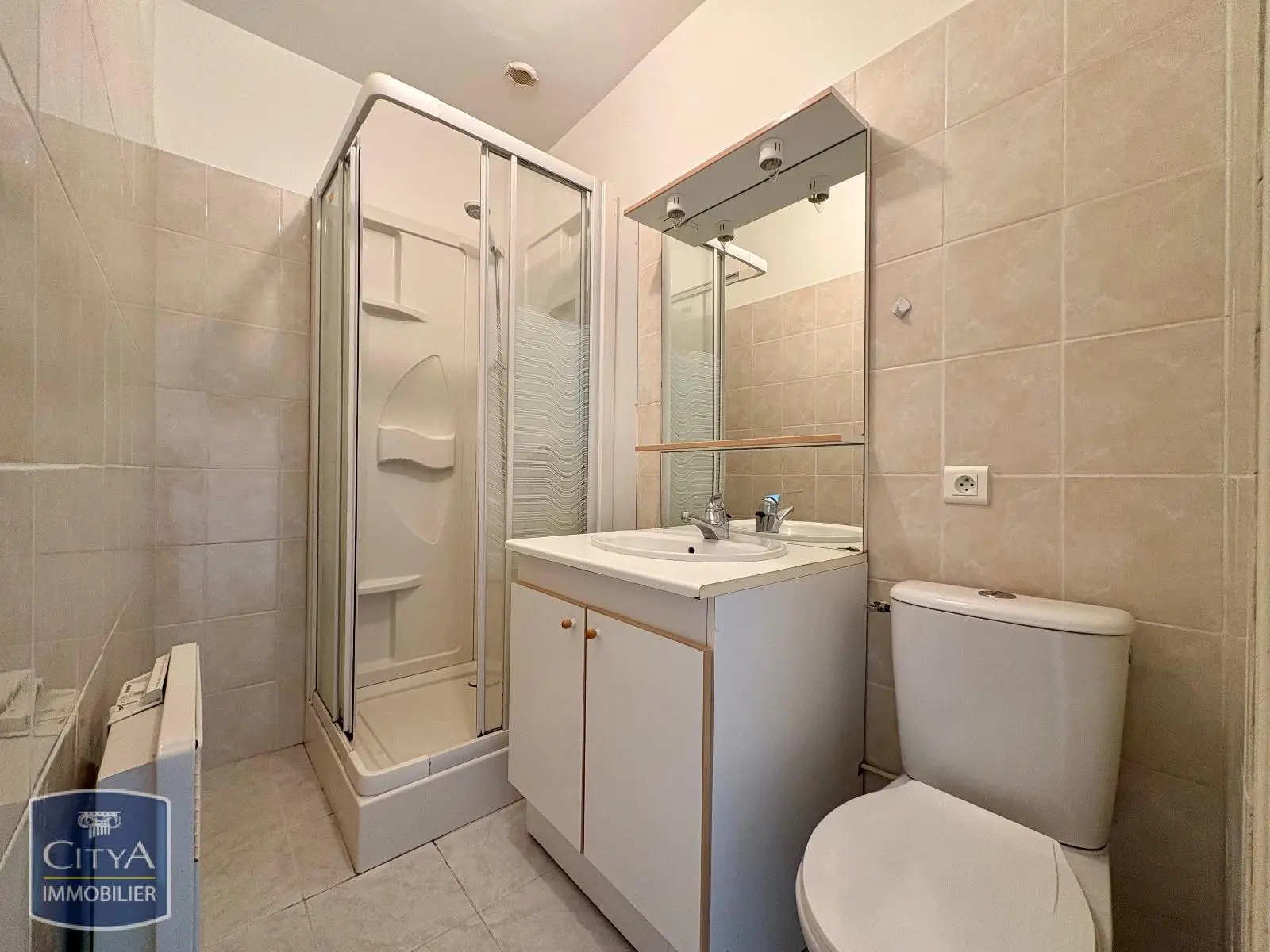 Photo 6 Maison 3 pièces 69.41m²