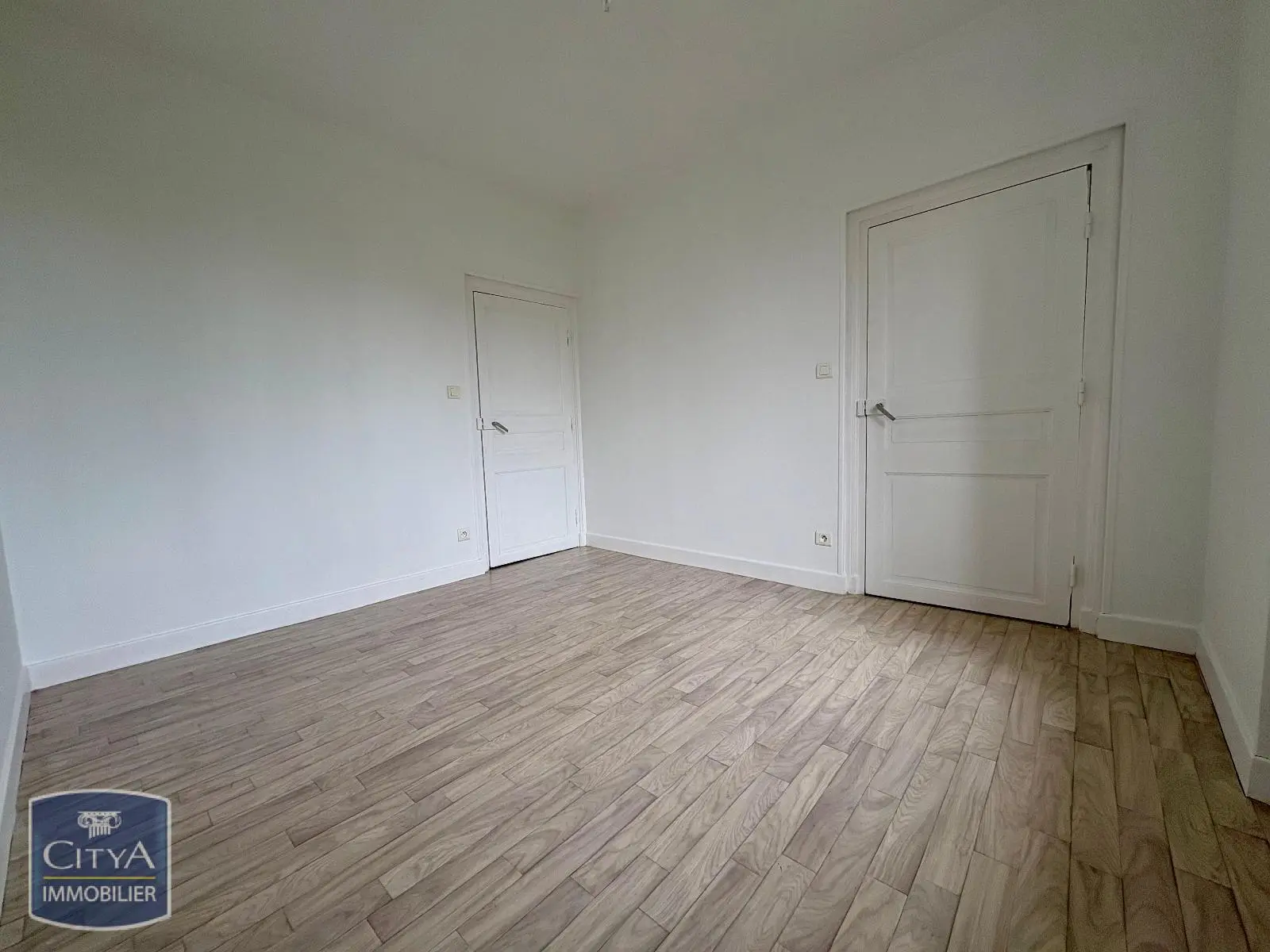 Photo 7 Maison 3 pièces 69.41m²