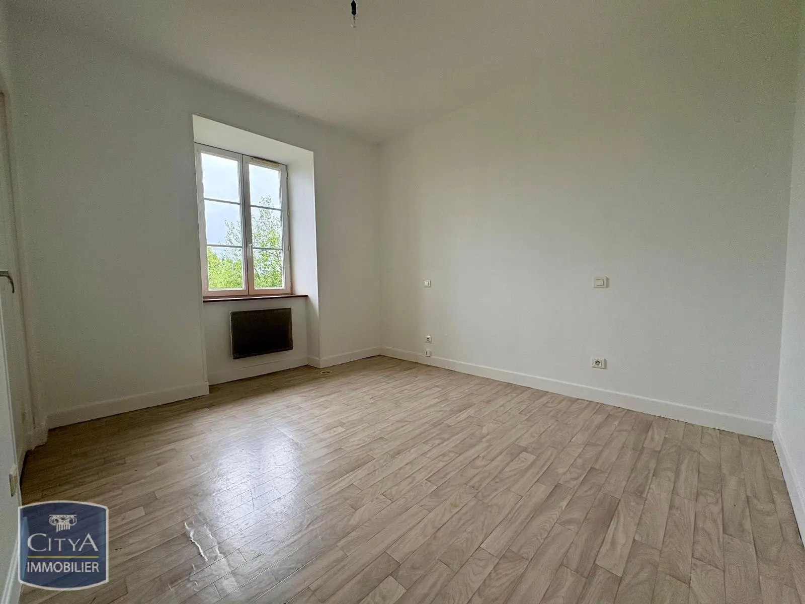 Photo 8 Maison 3 pièces 69.41m²
