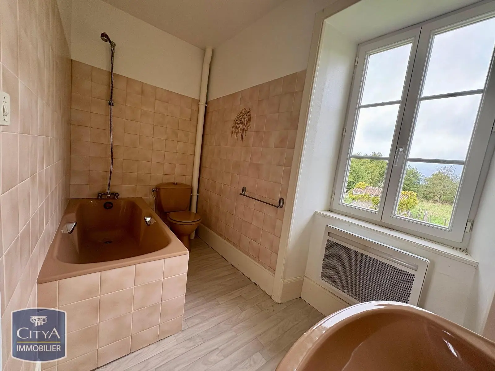 Photo 11 Maison 3 pièces 69.41m²