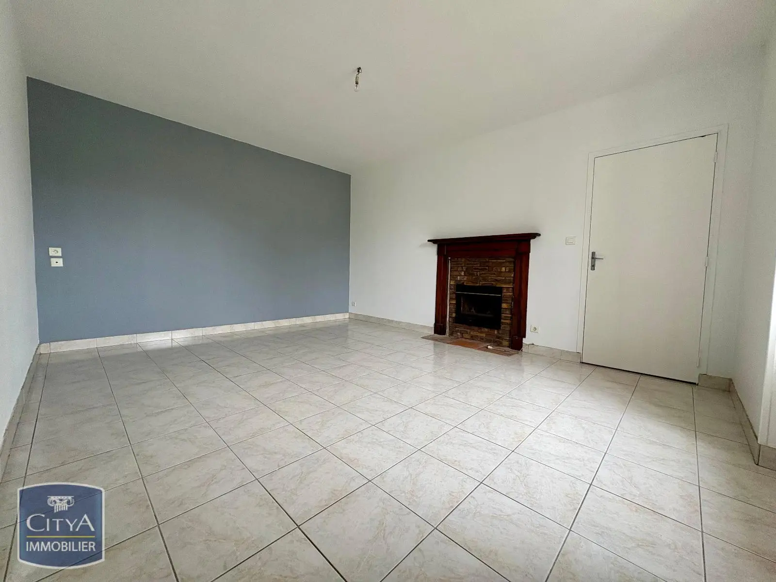 Photo 4 Maison 3 pièces 69.41m²