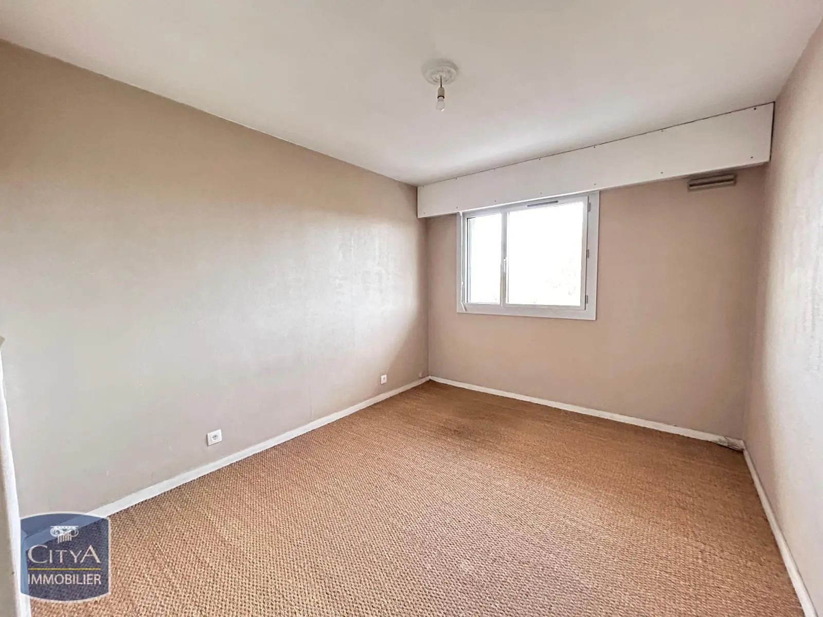 Photo 6 Appartement 2 pièces 48m²