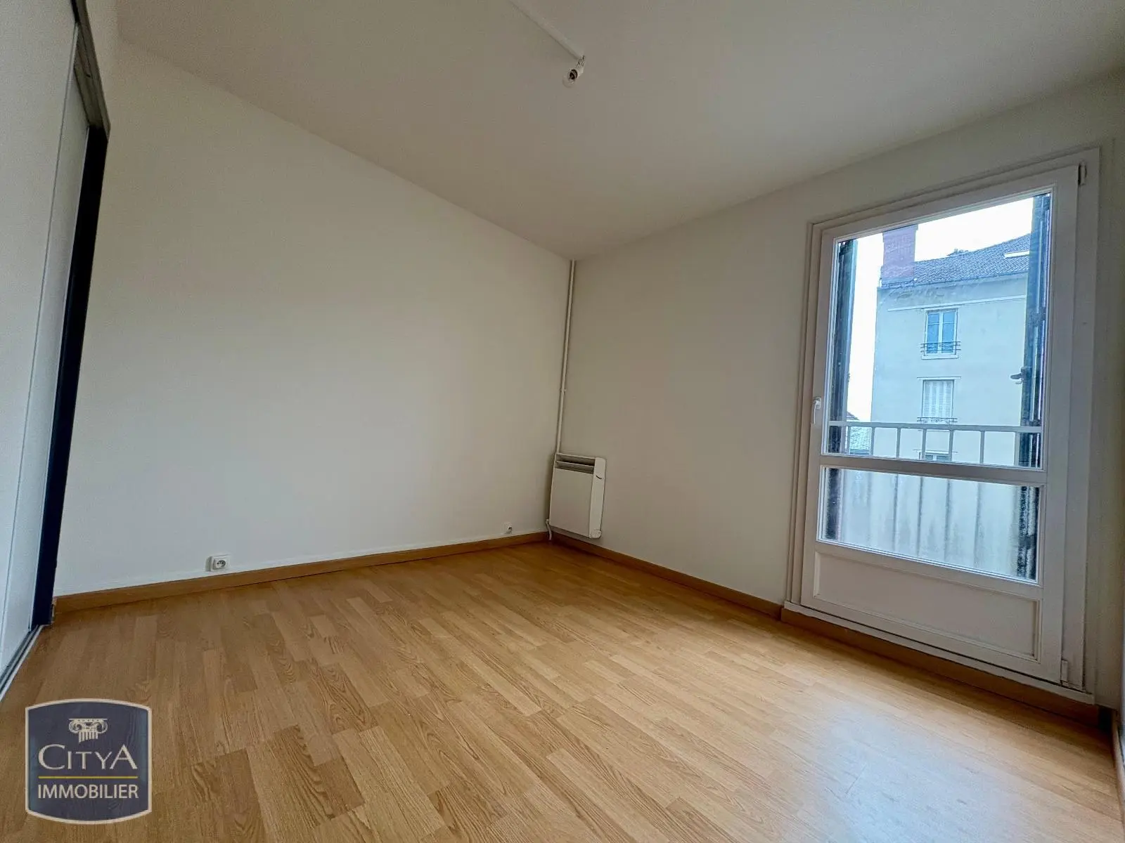 Photo 4 Appartement 4 pièces 72.73m²