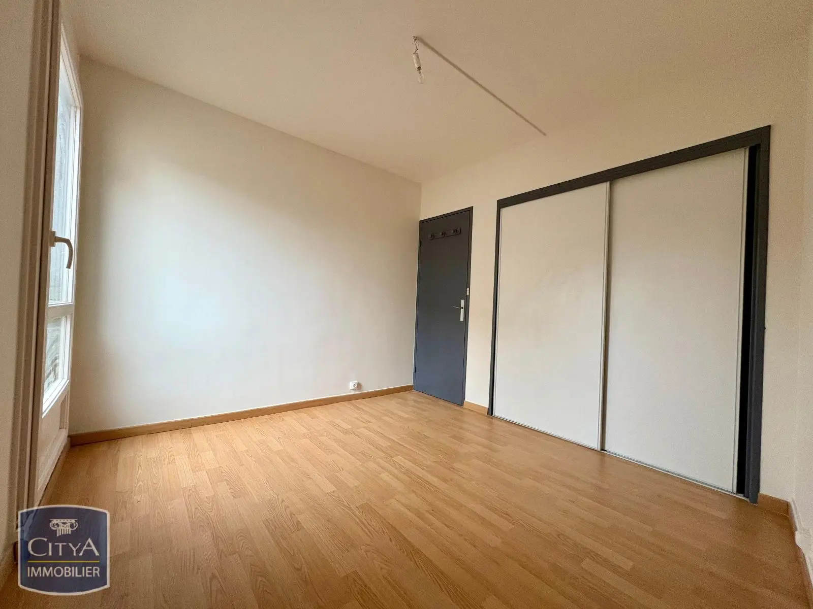 Photo 2 Appartement 4 pièces 72.73m²