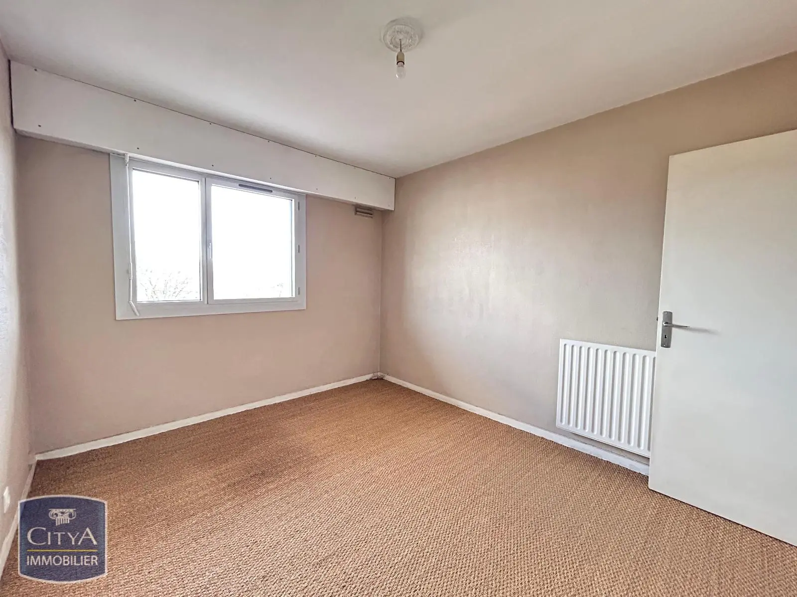 Photo 5 Appartement 2 pièces 48m²