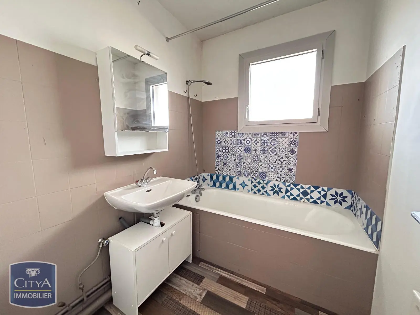 Photo 8 Appartement 2 pièces 48m²