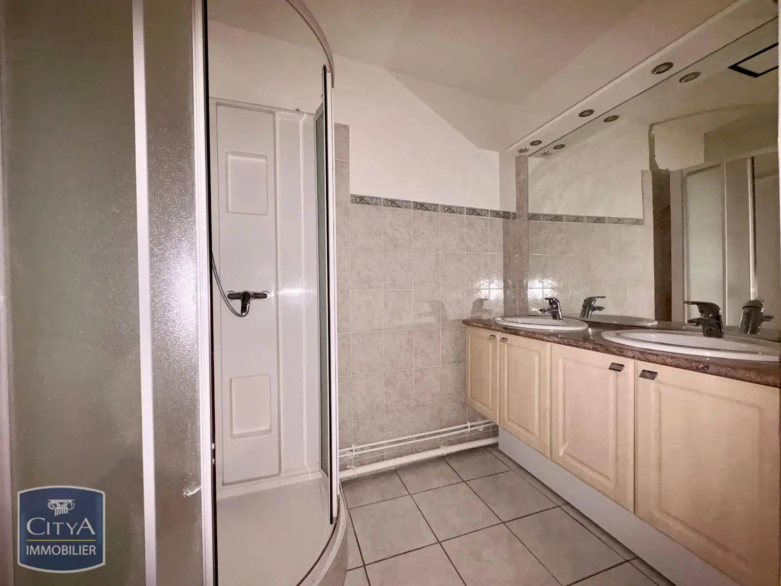 Photo 6 Appartement 4 pièces 72.73m²