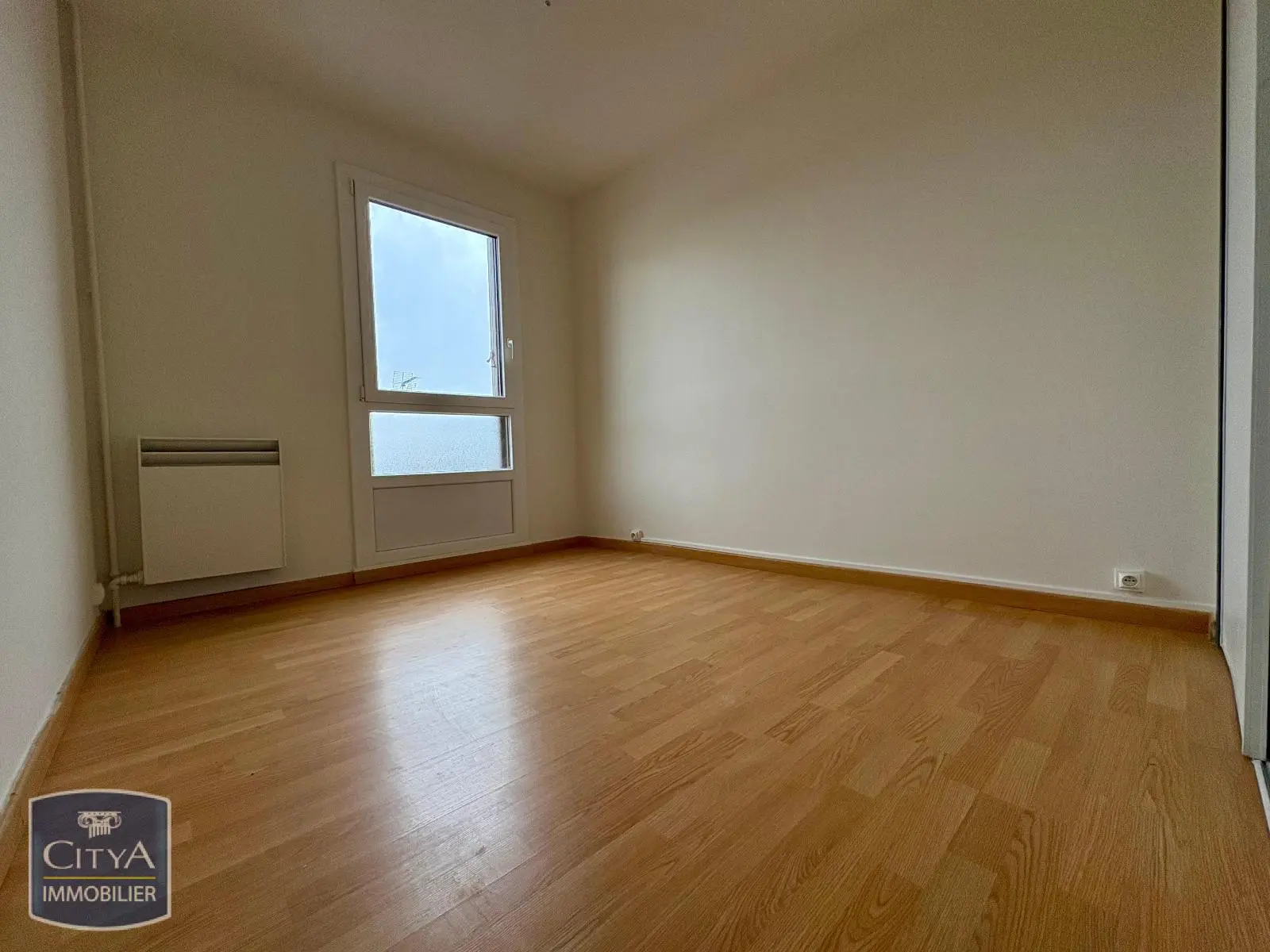 Photo 5 Appartement 4 pièces 72.73m²