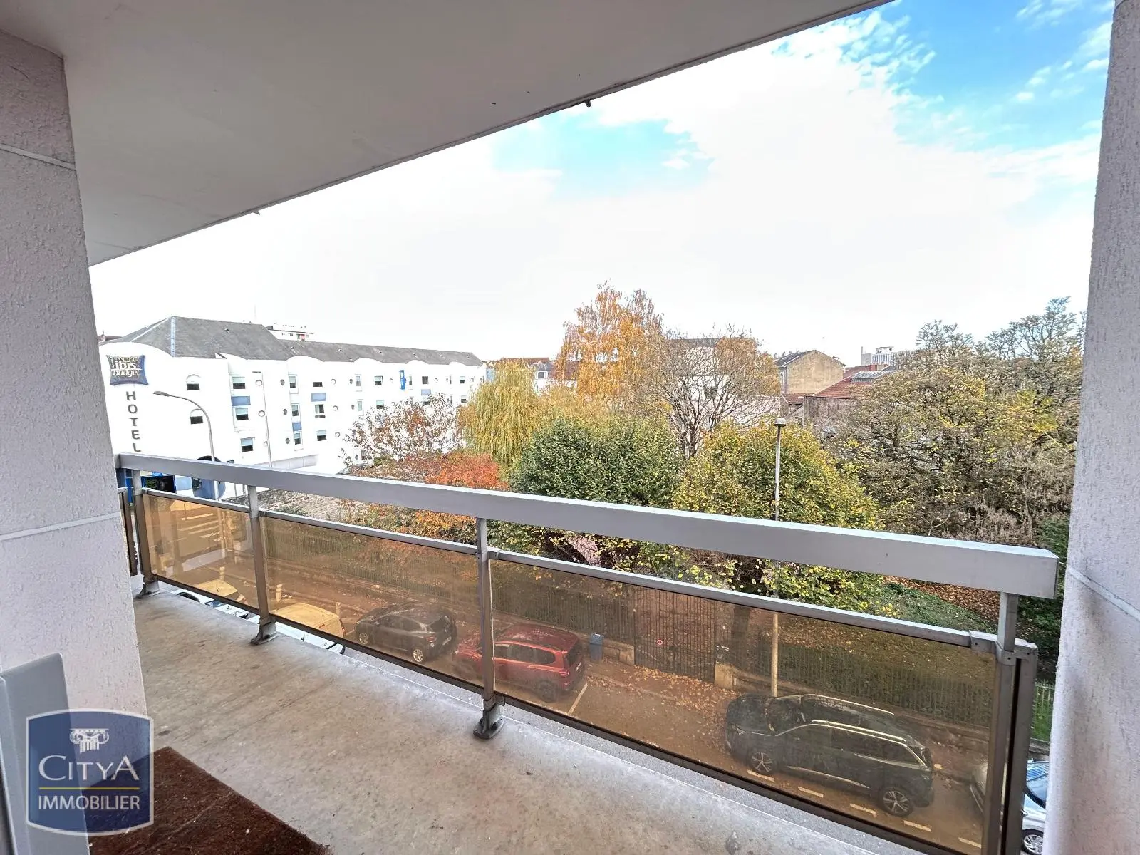 Photo 9 Appartement 2 pièces 48m²