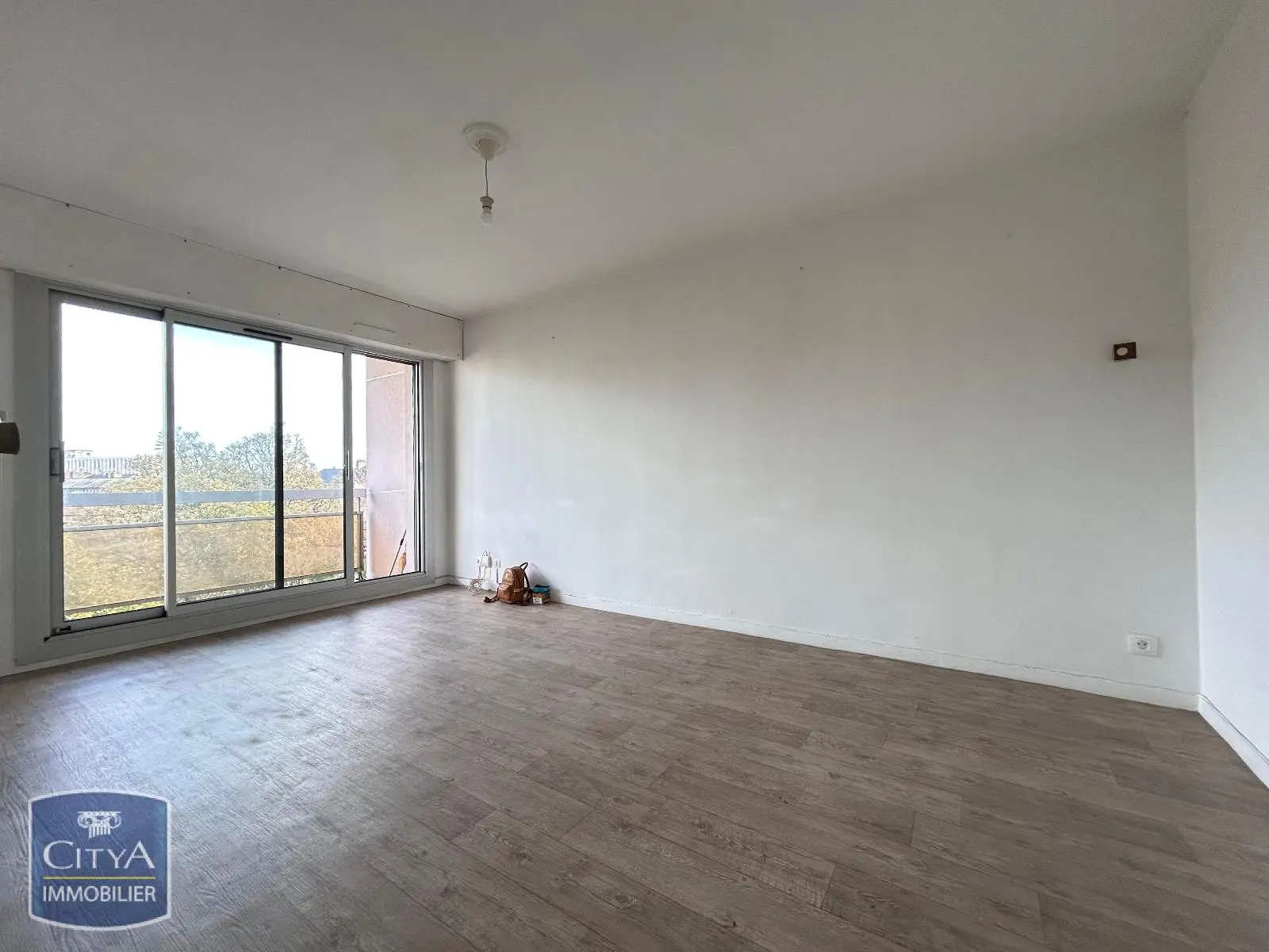 Photo 3 Appartement 2 pièces 48m²