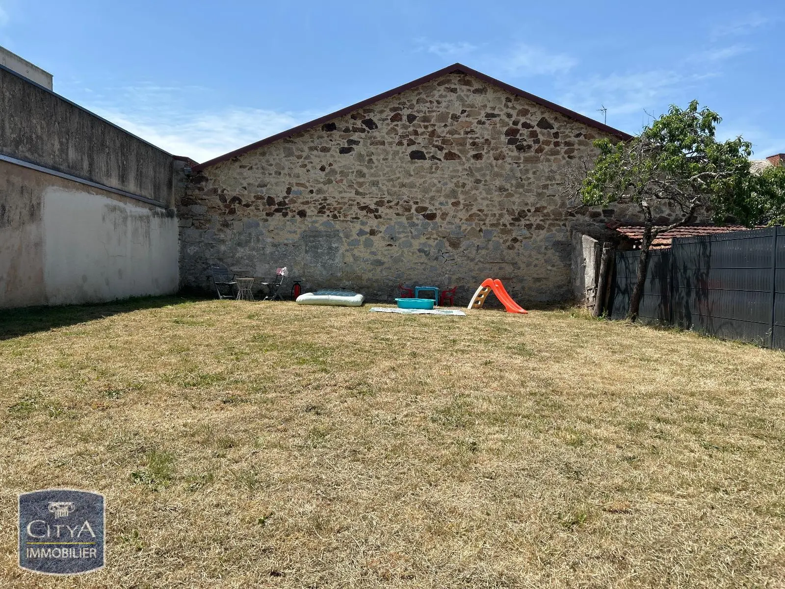 Photo 11 Maison 5 pièces 106m²