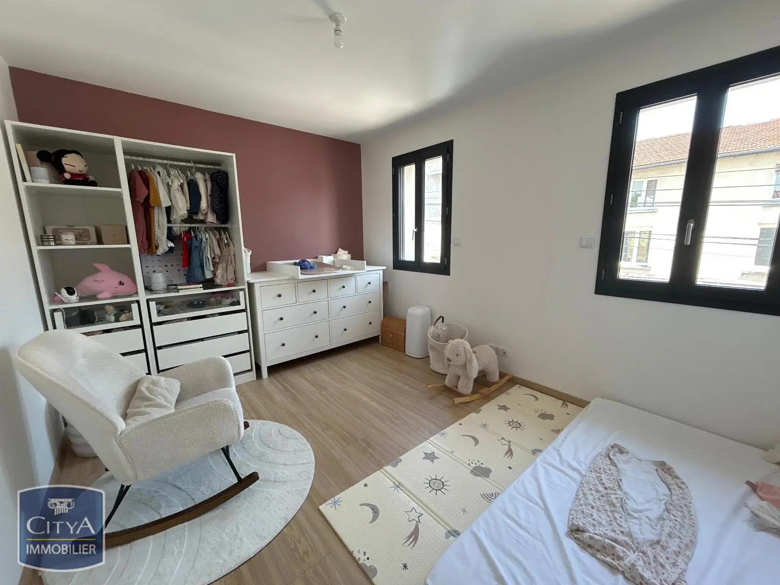 Photo 6 Maison 5 pièces 106m²